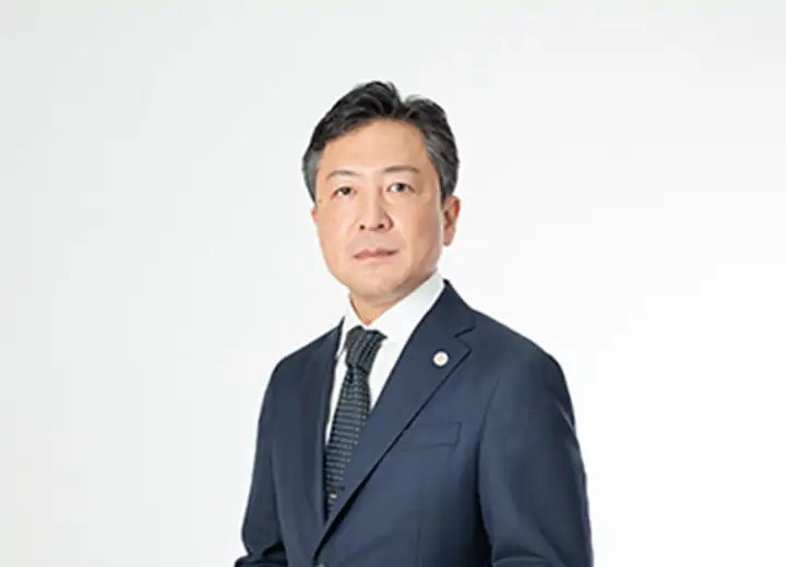 湯澤 尚史