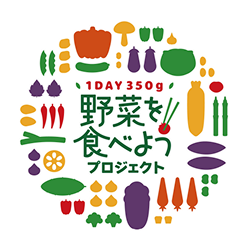 夏は“きのこ”を漬けて、さっぱりマリネで味わおう！